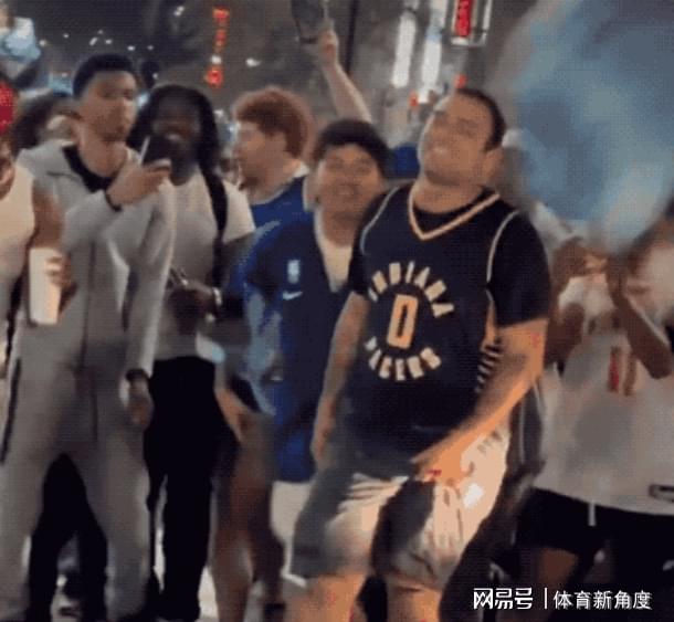 尼克斯夺冠！新赛季30队实力排行谁主沉浮