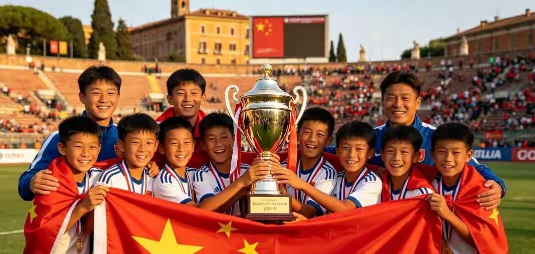 U17男篮虐委内瑞拉！张懿赵杰+2将齐爆，多人贡献，吕飞燕下替补