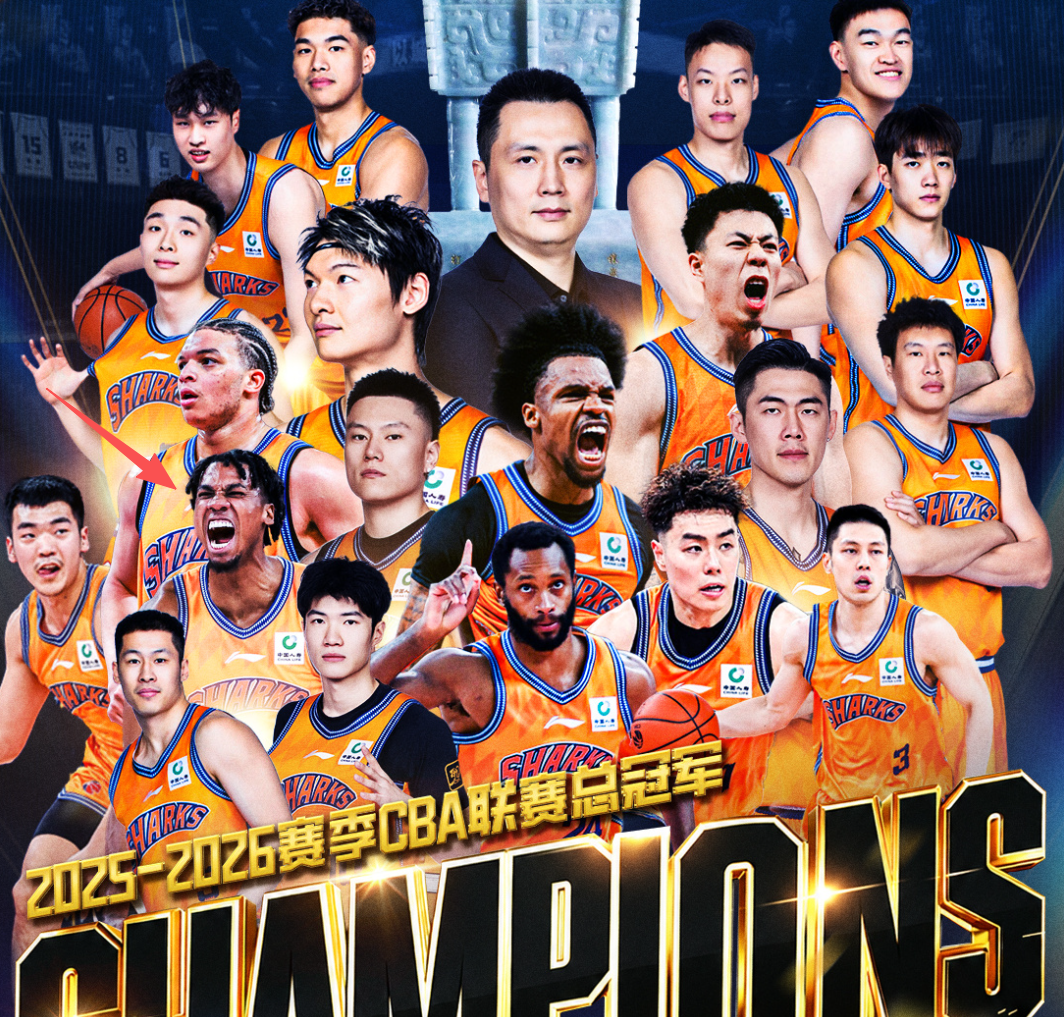 超早期NBA实力榜：马刺领跑，雷霆紧随其后