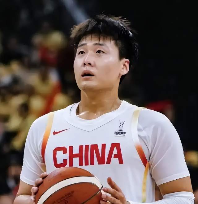 5大数据看懂尼克斯夺冠之路：场均净胜分创纪录 落后两位数8战6胜