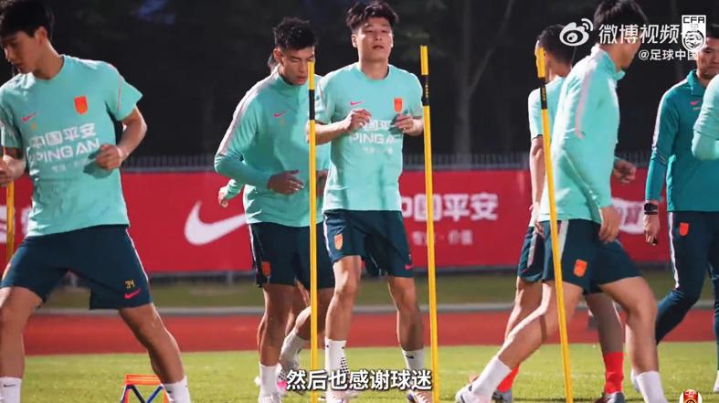 骑士紧急声明：已知晓哈登被捕一事，但现阶段不会对此做过多评论