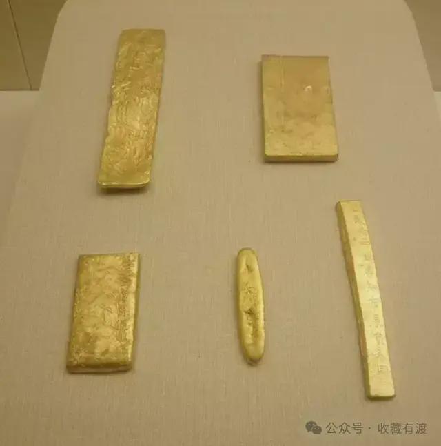 有点尴尬！布朗两个月前吐槽恩比德假摔骗哨 如今两人竟成为队友