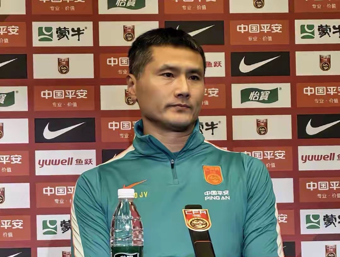 步行街老哥胜率最高一次：两天两夜的i7奇遇