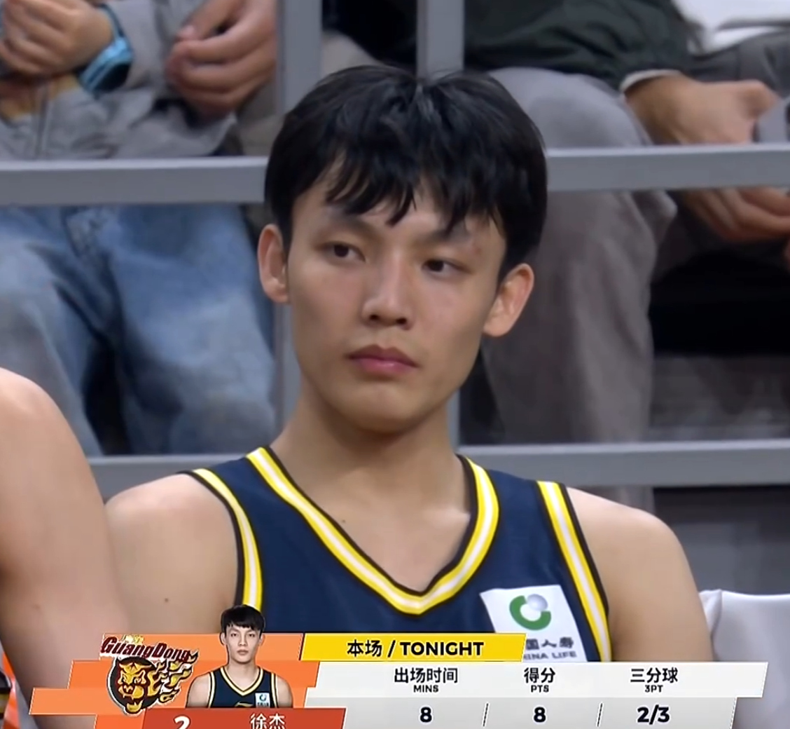 曾经的关键先生福克斯！再也回不去了