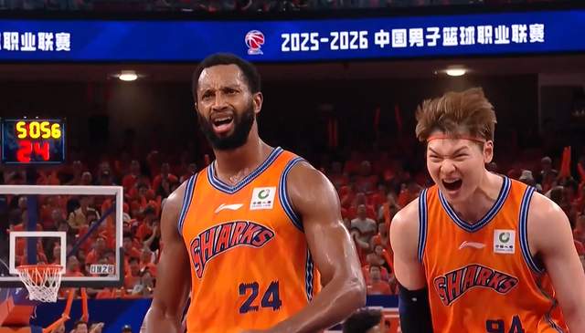 纽约尼克斯队获得2025