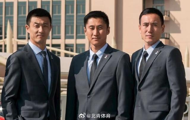 里姆：比利时本身实力很强，今天场上的球权走势也大多偏向他们