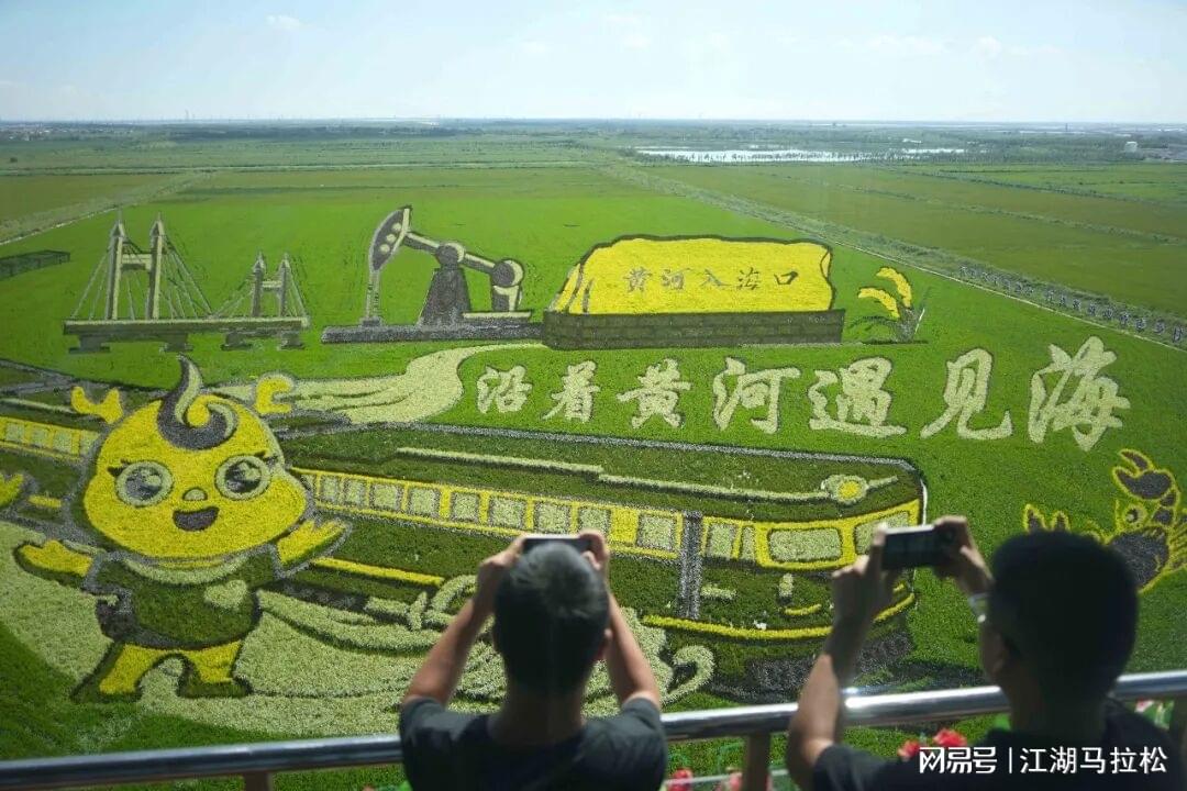诺伊尔康复将首发世界杯揭幕战