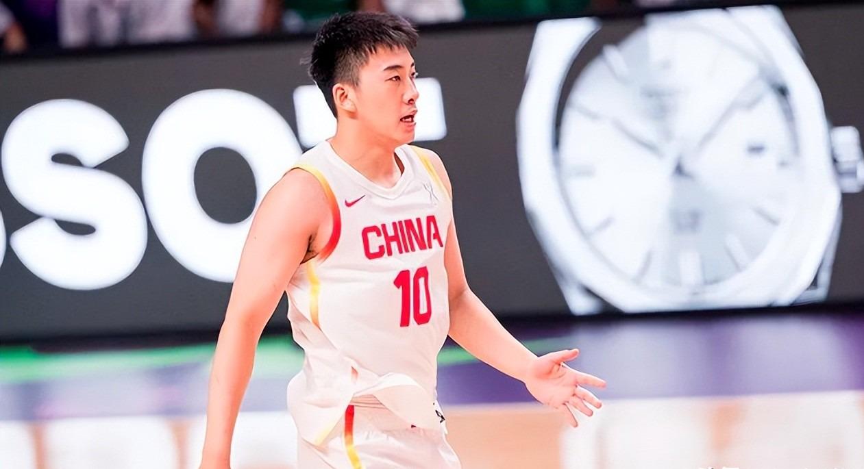 创6届破门神话，C罗亲姐曝世界杯后退役，41岁国家队绝唱打响