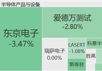 曼联全队对拉什福德回归态度曝光：此前声明令队友失望