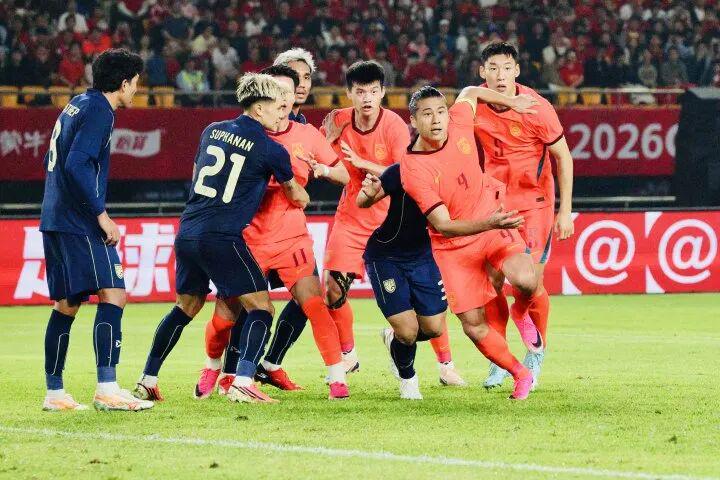 德天空：纳格尔斯曼及其助教从德国足协获660万欧遣散费