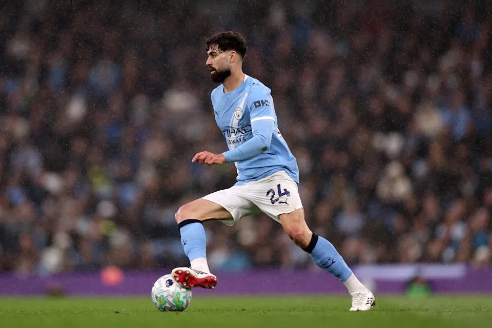 克罗地亚媒体开炮：我们被抢劫！FIFA保送葡萄牙 C罗靠施舍获最佳