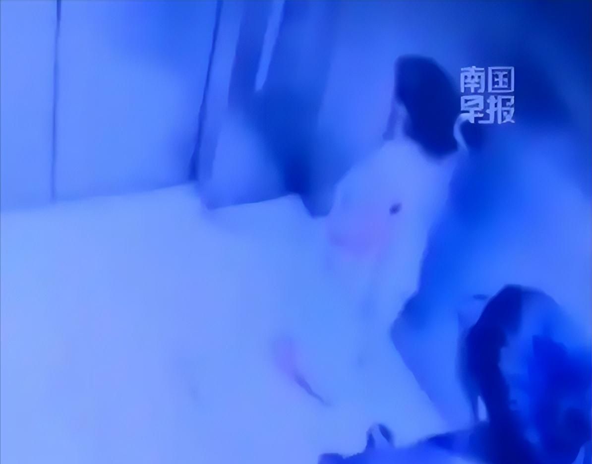 队报：里昂将以550万欧签下多特蒙德边锋迪朗维尔