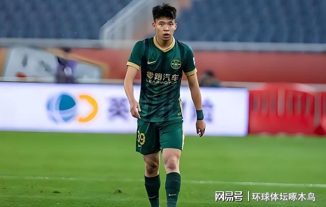 2026世界杯巴西摩洛哥1