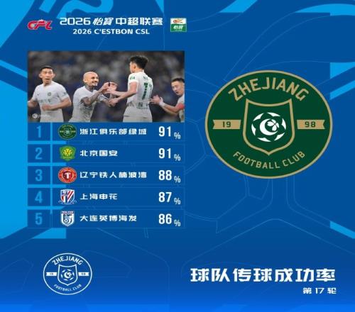 给邪恶领导当妈 是这届打工人的究极形态