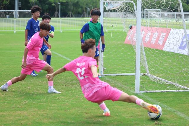 疯狂欧冠！凯尔特人4