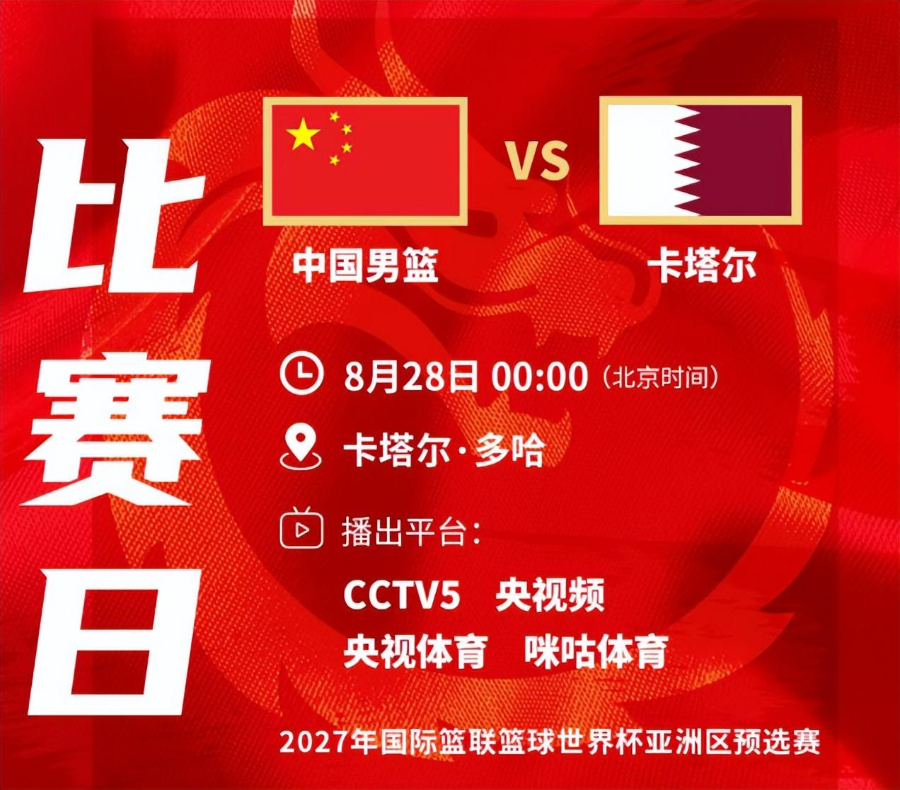 官方：里尔签下巴拉圭国门奥兰多
