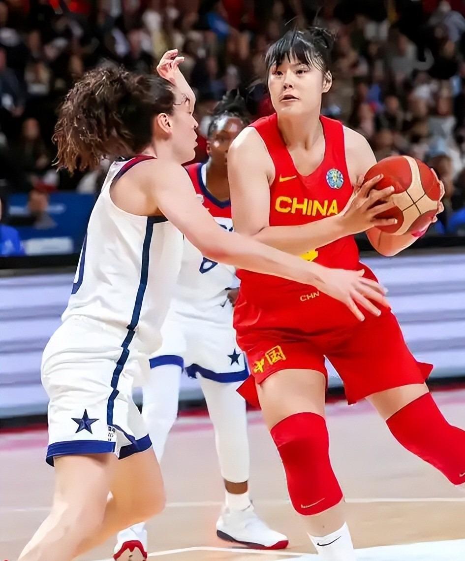 杨瀚森赛季首次被弃用！开拓者7人上双逆转国王 小萨26+19+10