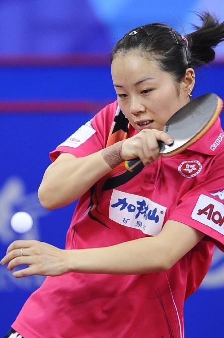葡权媒不惯着C罗：国家队利益高于所有人 他对抗教练也对抗自己！