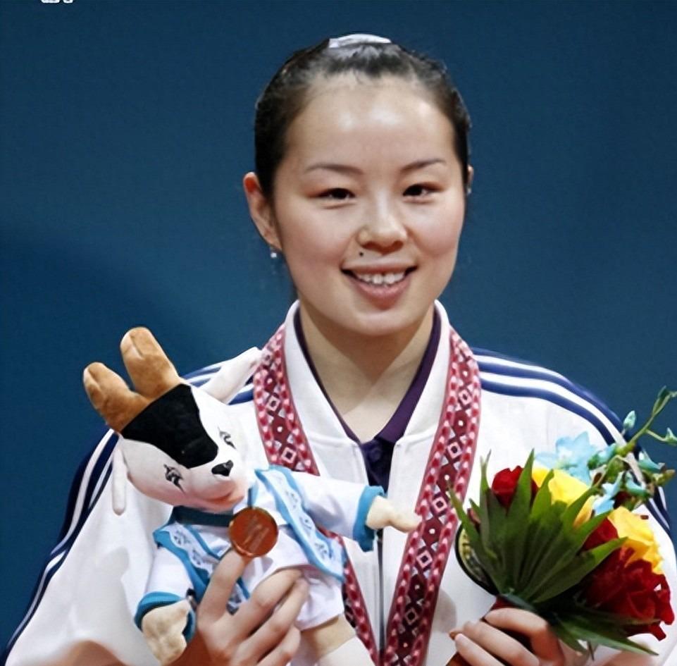 松岛辉空妈妈发文：我儿子没有撒谎！欧锦赛也出现闪光灯干扰事件