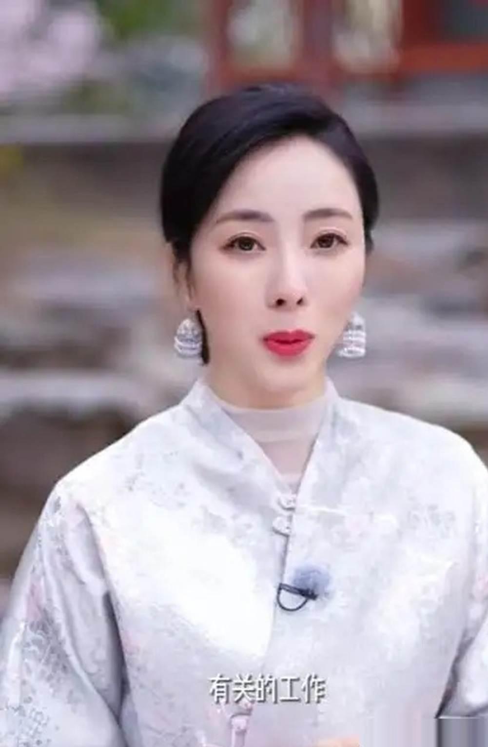 13场3球，拉尔森在曼联只待了三个月