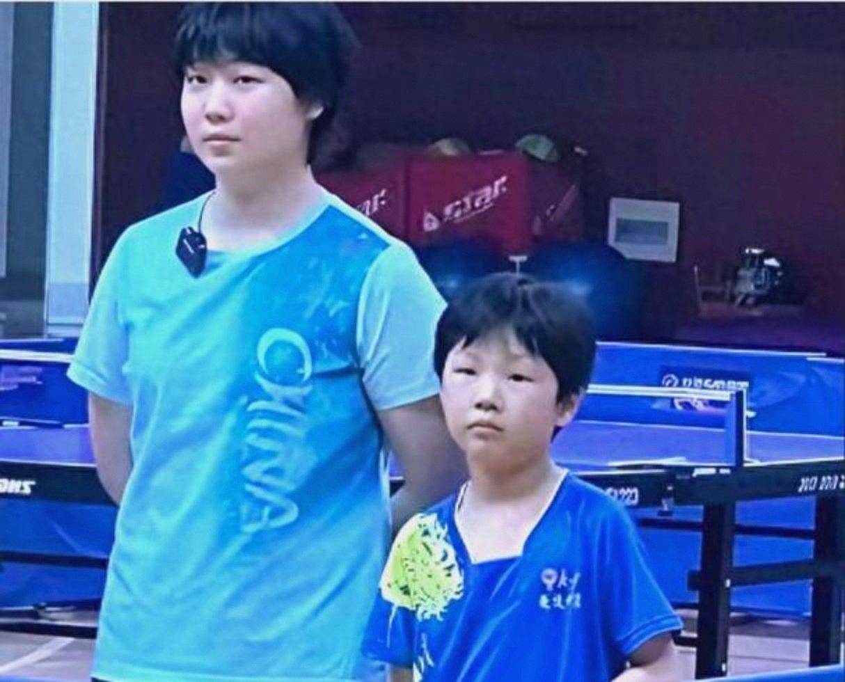杜锋离任主教练，一个时代结束了